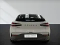 Genesis GV60 Sport Elektro 4WD Sportpaket Memory Sitze S