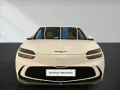 Genesis GV60 Sport Elektro 4WD Sportpaket Memory Sitze S