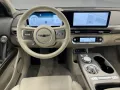 Genesis GV60 Sport Elektro 4WD Sportpaket Memory Sitze S