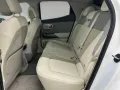 Genesis GV60 Sport Elektro 4WD Sportpaket Memory Sitze S