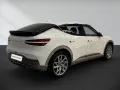 Genesis GV60 Sport Elektro 4WD Sportpaket Memory Sitze S