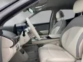 Genesis GV60 Sport Elektro 4WD Sportpaket Memory Sitze S