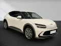 Genesis GV60 Sport Elektro 4WD Sportpaket Memory Sitze S