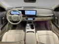 Genesis GV60 Sport Elektro 4WD Sportpaket Memory Sitze S