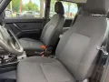 Lada Taiga Basis 4x4