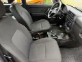 Lada Taiga Basis 4x4