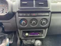 Lada Taiga Basis 4x4