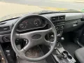 Lada Taiga Basis 4x4