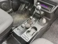Lada Taiga Basis 4x4