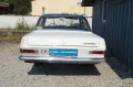 Opel Rekord A Olympia R3-L-H-Zulassung-