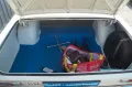 Opel Rekord A Olympia R3-L-H-Zulassung-
