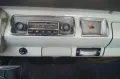 Opel Rekord A Olympia R3-L-H-Zulassung-