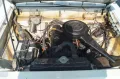 Opel Rekord A Olympia R3-L-H-Zulassung-