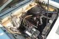 Opel Rekord A Olympia R3-L-H-Zulassung-