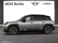 MINI Aceman SE Paket XL Navi h/k Pano Head-Up DA+ PA
