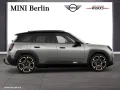 MINI Aceman SE Paket XL Navi h/k Pano Head-Up DA+ PA