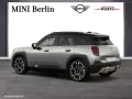 MINI Aceman SE Paket XL Navi h/k Pano Head-Up DA+ PA
