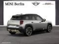 MINI Aceman SE Paket XL Navi h/k Pano Head-Up DA+ PA