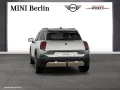 MINI Aceman SE Paket XL Navi h/k Pano Head-Up DA+ PA