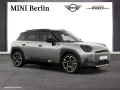 MINI Aceman SE Paket XL Navi h/k Pano Head-Up DA+ PA