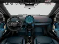 MINI Aceman SE Paket XL Navi h/k Pano Head-Up DA+ PA