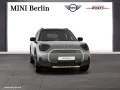 MINI Aceman SE Paket XL Navi h/k Pano Head-Up DA+ PA