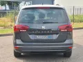 Seat Alhambra Style *1-Hand*7-Sitz*Navi*Kamera*SHZ*