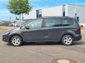 Seat Alhambra Style *1-Hand*7-Sitz*Navi*Kamera*SHZ*