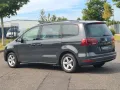 Seat Alhambra Style *1-Hand*7-Sitz*Navi*Kamera*SHZ*