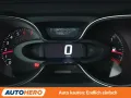 Renault Captur 1.3 TCe Version S *CAM*TEMPO*SHZ*ALU*