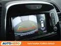 Renault Captur 1.3 TCe Version S *CAM*TEMPO*SHZ*ALU*