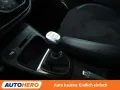 Renault Captur 1.3 TCe Version S *CAM*TEMPO*SHZ*ALU*