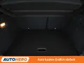 Renault Captur 1.3 TCe Version S *CAM*TEMPO*SHZ*ALU*