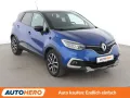 Renault Captur 1.3 TCe Version S *CAM*TEMPO*SHZ*ALU*