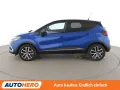 Renault Captur 1.3 TCe Version S *CAM*TEMPO*SHZ*ALU*