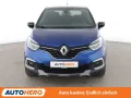 Renault Captur 1.3 TCe Version S *CAM*TEMPO*SHZ*ALU*