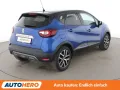 Renault Captur 1.3 TCe Version S *CAM*TEMPO*SHZ*ALU*
