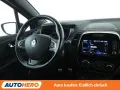 Renault Captur 1.3 TCe Version S *CAM*TEMPO*SHZ*ALU*