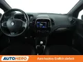 Renault Captur 1.3 TCe Version S *CAM*TEMPO*SHZ*ALU*