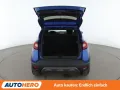 Renault Captur 1.3 TCe Version S *CAM*TEMPO*SHZ*ALU*