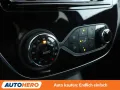 Renault Captur 1.3 TCe Version S *CAM*TEMPO*SHZ*ALU*