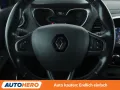 Renault Captur 1.3 TCe Version S *CAM*TEMPO*SHZ*ALU*