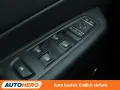Renault Captur 1.3 TCe Version S *CAM*TEMPO*SHZ*ALU*