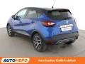 Renault Captur 1.3 TCe Version S *CAM*TEMPO*SHZ*ALU*