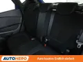 Renault Captur 1.3 TCe Version S *CAM*TEMPO*SHZ*ALU*