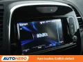 Renault Captur 1.3 TCe Version S *CAM*TEMPO*SHZ*ALU*
