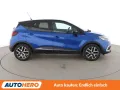 Renault Captur 1.3 TCe Version S *CAM*TEMPO*SHZ*ALU*