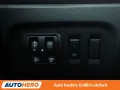 Renault Captur 1.3 TCe Version S *CAM*TEMPO*SHZ*ALU*