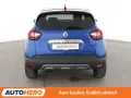 Renault Captur 1.3 TCe Version S *CAM*TEMPO*SHZ*ALU*