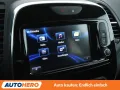 Renault Captur 1.3 TCe Version S *CAM*TEMPO*SHZ*ALU*